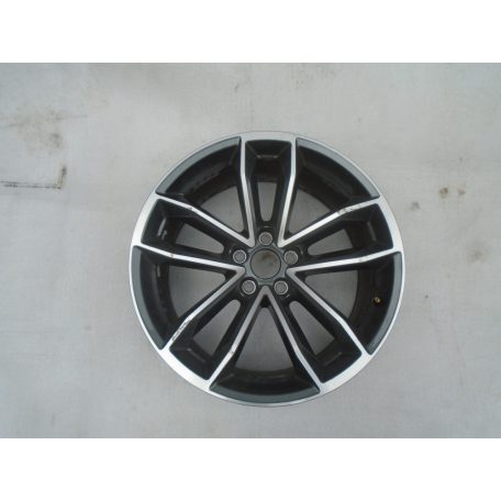 [GYÁRI BONTOTT] AUDI A4 - FELNI | B9; 19X8.5 | H2 | 8W0601025 