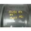   [GYÁRI BONTOTT] AUDI A4 - FELNI | B9; 19X8.5 | H2 | 8W0601025 