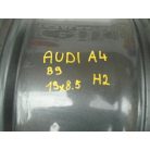 [GYÁRI BONTOTT] AUDI A4 - FELNI | B9; 19X8.5 | H2 | 8W0601025 