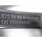 [GYÁRI BONTOTT] AUDI A4 - FELNI | B9; 19X8.5 | H2 | 8W0601025 