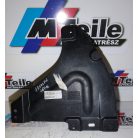 [GYÁRI ÚJ] BMW ALSÓ MOTORBURKOLAT | 1-ES / 3-AS | 51 75 7127361