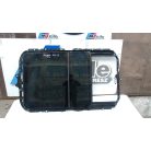 [GYÁRI BONTOTT] BMW X5 E53 PANORÁMA TETŐ KOMPLETT MOTORRAL