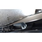 [GYÁRI BONTOTT] BMW X5 E53 PANORÁMA TETŐ KOMPLETT MOTORRAL