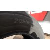   ÁR/DB HASZNÁLT 4 ÉVSZAKOS GUMI KUMHO SOLUS 205/60R16 DOT3424