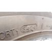   ÁR/DB HASZNÁLT 4 ÉVSZAKOS GUMI KUMHO SOLUS 205/60R16 DOT3424