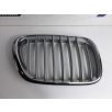   [GYÁRI ÚJ] BMW JOBB OLDALI HŰTŐRÁCS | X5 E53 | 51 13 8247674
