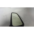 [GYÁRI BONTOTT] BMW BELSŐ VISSZAPÍLLANTÓ TÜKÖR 