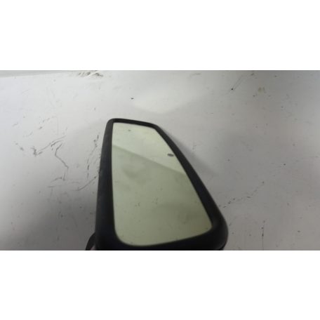 [GYÁRI BONTOTT] BMW BELSŐ VISSZAPÍLLANTÓ TÜKÖR 