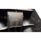 [GYÁRI BONTOTT] BMW BELSŐ VISSZAPÍLLANTÓ TÜKÖR 