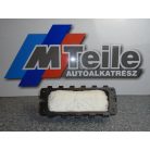 [GYÁRI BONTOTT] BMW - UTAS OLDALI LÉGZSÁK G5, G6,G7,G8 5-ÖS 