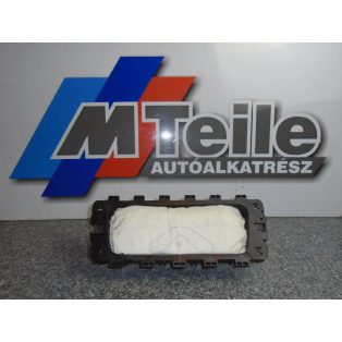   [GYÁRI BONTOTT] BMW - UTAS OLDALI LÉGZSÁK G5, G6,G7,G8 5-ÖS 