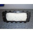 [GYÁRI BONTOTT] BMW - UTAS OLDALI LÉGZSÁK G5, G6,G7,G8 5-ÖS 