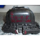 [GYÁRI BONTOTT] BMW - UTAS OLDALI LÉGZSÁK G5, G6,G7,G8 5-ÖS 