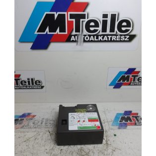   [GYÁRI ÚJ] HYUNDAI / KIA HORDOZHATÓ KOMPRESSZOR | 52933-K7120 