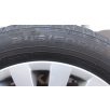    (ÁR/DB)[GYÁRI BONTOTT] BMW KERÉKSZETT F01/F02/F07/F06/F10 STYLE 254 8Jx18 ET:30 6775777