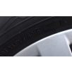    (ÁR/DB)[GYÁRI BONTOTT] BMW KERÉKSZETT F01/F02/F07/F06/F10 STYLE 254 8Jx18 ET:30 6775777