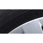  (ÁR/DB)[GYÁRI BONTOTT] BMW KERÉKSZETT F01/F02/F07/F06/F10 STYLE 254 8Jx18 ET:30 6775777