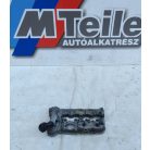 [GYÁRI BONTOTT] BMW SZELEPFEDÉL | F-ES 5.0i / 6.0i  | 11 12 7566283