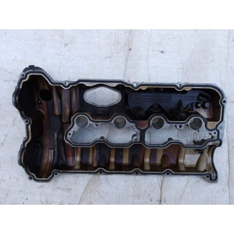 [GYÁRI BONTOTT] BMW SZELEPFEDÉL | F-ES 5.0i / 6.0i  | 11 12 7566283
