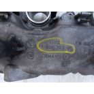 [GYÁRI BONTOTT] BMW SZELEPFEDÉL | F-ES 5.0i / 6.0i  | 11 12 7566283