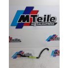 [GYÁRI BONTOTT] BMW ÜZEMANYAGCSŐ | 3-AS E36 / Z3 E36 | 1390 1743626