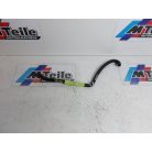 [GYÁRI BONTOTT] BMW ÜZEMANYAGCSŐ | 3-AS E36 / Z3 E36 | 1390 1743626