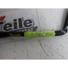 [GYÁRI BONTOTT] BMW ÜZEMANYAGCSŐ | 3-AS E36 / Z3 E36 | 1390 1743626