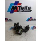 [GYÁRI BONTOTT ] BMW JOBB ELSŐ CSONKÁLLVÁNY E90-91-92-93 ÖSSZES XDRIVE +LCI | 6768996