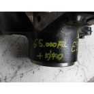 [GYÁRI BONTOTT ] BMW JOBB ELSŐ CSONKÁLLVÁNY E90-91-92-93 ÖSSZES XDRIVE +LCI | 6768996