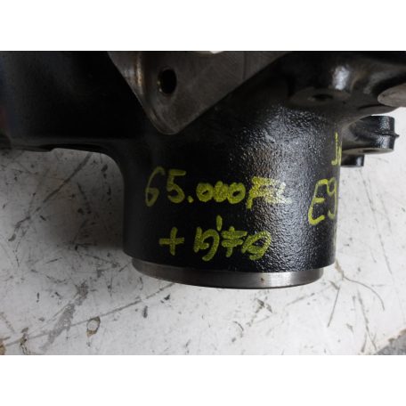 [GYÁRI BONTOTT ] BMW JOBB ELSŐ CSONKÁLLVÁNY E90-91-92-93 ÖSSZES XDRIVE +LCI | 6768996