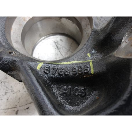 [GYÁRI BONTOTT ] BMW JOBB ELSŐ CSONKÁLLVÁNY E90-91-92-93 ÖSSZES XDRIVE +LCI | 6768996