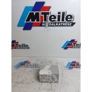   [GYÁRI ÚJ] BMW FÉKBETÉT KÉSZLET | Z4: E89 | 3421 6788275