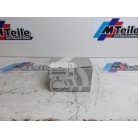 [GYÁRI ÚJ] BMW FÉKBETÉT KÉSZLET | Z4: E89 | 3421 6788275