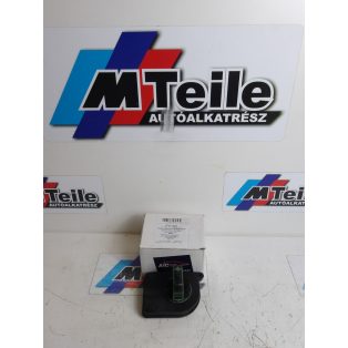   (UTÁNGYÁRTOTT ÚJ) BMW DISA SZELEP N51/N52/N52N/N53 |7560538|