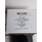 (UTÁNGYÁRTOTT ÚJ) BMW DISA SZELEP N51/N52/N52N/N53 |7560538|