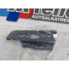 (GYÁRI ÚJ) BMW CSOMAGTÉR TÁROLÓ DOBOZ G01/X3