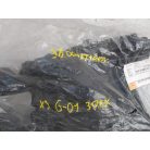 (GYÁRI ÚJ) BMW CSOMAGTÉR TÁROLÓ DOBOZ G01/X3