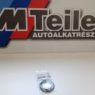 (GYÁRI ÚJ) BMW Tömítés 5' G30+LCI /G31 Touring+LCI /7' G11+LCI / G12+LCI / X5 G05 / X6 G06 / X7 G07