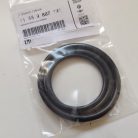 (GYÁRI ÚJ) BMW Tömítés 5' G30+LCI /G31 Touring+LCI /7' G11+LCI / G12+LCI / X5 G05 / X6 G06 / X7 G07