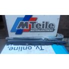 [GYÁRI ÚJ] BMW KÜSZÖB F10/F11 "M" JOBB/BAL OLDALI 8048685