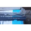   [GYÁRI ÚJ] BMW KÜSZÖB F10/F11 "M" JOBB/BAL OLDALI 8048685