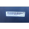   [GYÁRI ÚJ] BMW KÜSZÖB F10/F11 "M" JOBB/BAL OLDALI 8048685