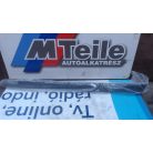 [GYÁRI ÚJ] BMW KÜSZÖB F10/F11 "M" JOBB/BAL OLDALI 8048685