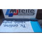 [GYÁRI ÚJ] BMW KÜSZÖB F10/F11 "M" JOBB/BAL OLDALI 8048685