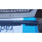 [GYÁRI ÚJ] BMW KÜSZÖB F10/F11 "M" JOBB/BAL OLDALI 8048685