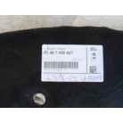 (GYÁRI ÚJ) BMW BAL HÁTSÓ DOBBETÉT HANGSZIGETELÉS Z4/G29