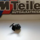 (GYÁRI ÚJ) BMW Kürt mély 5-ös F07 GT+LCI / F10"LCI / F11+LCI F18