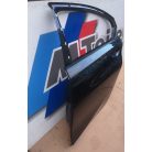 [GYÁRI BONTOTT] BMW - BAL OLDALI HÁTSÓ AJTÓ | 3-AS / G20 
