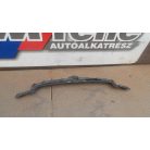  [GYÁRI BONTOTT] BMW E87 HÁTSÓ LÖKHÁRÍTÓ TARTÓ
