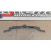  [GYÁRI BONTOTT] BMW E87 HÁTSÓ LÖKHÁRÍTÓ TARTÓ
